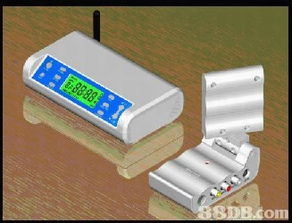 科意特產(chǎn)品開發(fā)公司 專業(yè)設(shè)計(jì)服務(wù)，助力產(chǎn)品創(chuàng)新與優(yōu)化