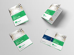 探索 ZCOOL 設(shè)計(jì)服務(wù) 打造公開收藏夾的無限創(chuàng)意空間