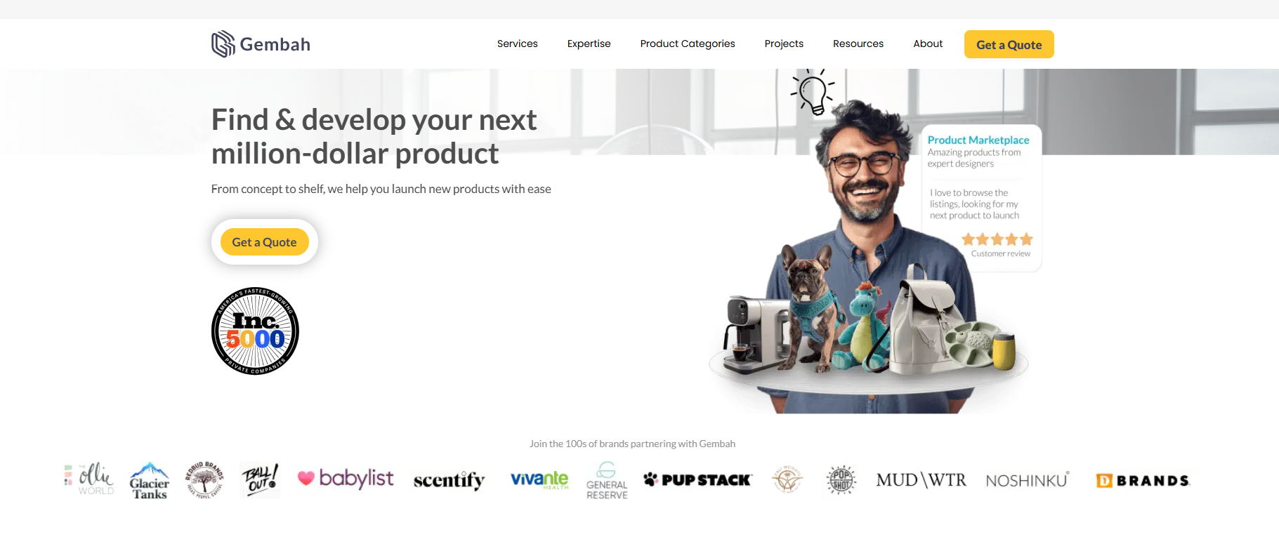 Gembah 軟件開發 在數字時代的創新與價值